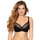 Gaia 874 Samira Čierna