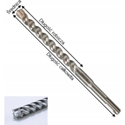 Makita B-57897