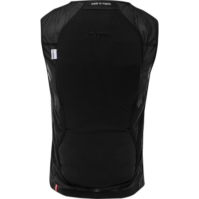 Alpina PROSHIELD MEN VEST