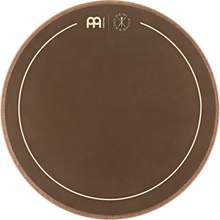 Meinl SB509
