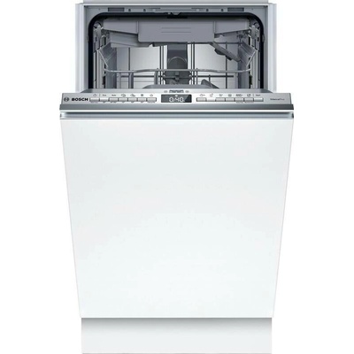 Bosch SPV4EMX11E