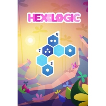 Hexologic