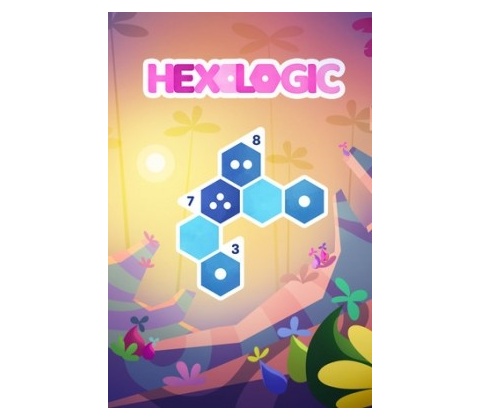 Hexologic