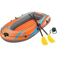 Bestway Kondor Elite 100390842