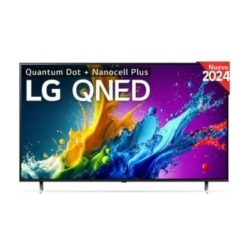 LG 50QNED80T6A