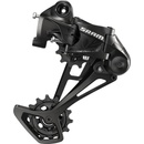 Prehadzovačky na bicykel Sram SX Eagle
