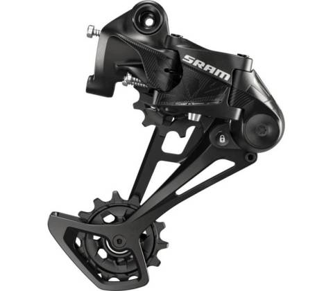 Sram SX Eagle