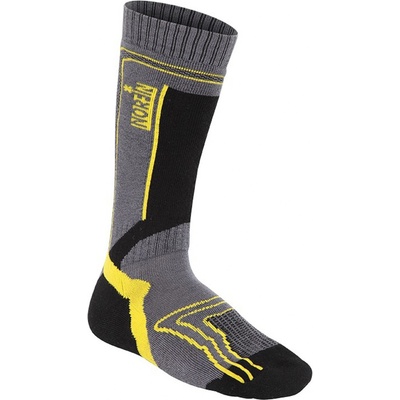 Norfin ponožky Junior Balance T2M