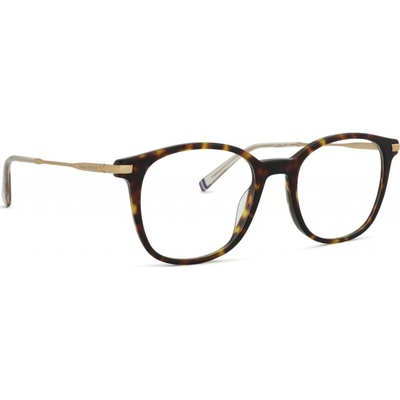 Tommy Hilfiger TH 2050 086