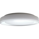 Milagro ML2055