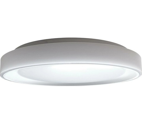 Milagro ML2055