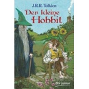Der kleine Hobbit - Tolkien, John R. R.
