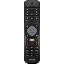 Philips 32PFS5803