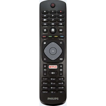 Philips 32PFS5803