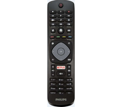 Philips 32PFS5803