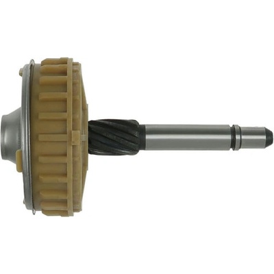 Reduktor startéru AS-PL SG3008