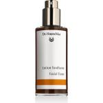 Dr. Hauschka Facial Toner 100 ml
