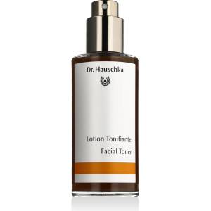 Dr. Hauschka Facial Toner 100 ml