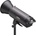 VISICO Студийна светкавица Visico VC-400HH III ( New ) Led