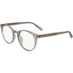 Calvin Klein CK20527 270 (CK20527 270)
