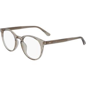 Calvin Klein CK20527 270 (CK20527 270)