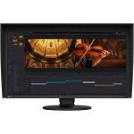 EIZO ColorEdge CG3100X Монитори