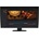 EIZO ColorEdge CG3100X