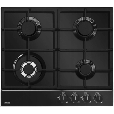 Amica PGA6111APB