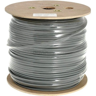 Datacom 1205 FTP drát cat6, 305m