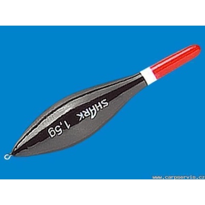 SHARK Splávek PD-AD 1g