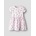 NAME IT Рокля nmffilla ss dress box pb