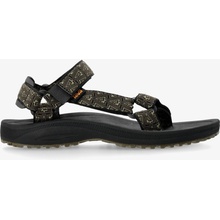 Teva Winsted 1017419 BMBLC černé