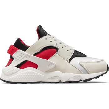 Nike Обувки w air huarache