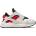 Nike Обувки w air huarache