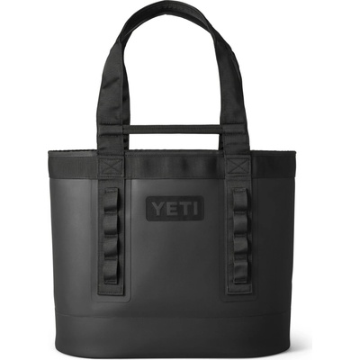 Yeti Coolers Чанта за рамо Yeti coolers Camino Carryall 35 2.0 Shoulder bag - Black - размер 35 l (510-6228-0111)