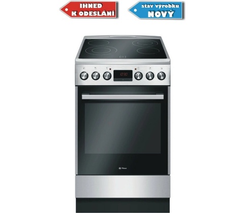 Romo RCV5014MX