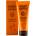 Doori Professional Honey Intensive Hair Mask Маска за коса унисекс 150ml