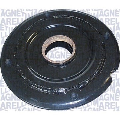 Oporné ložisko pružiacej jednotky MAGNETI MARELLI 030607010609