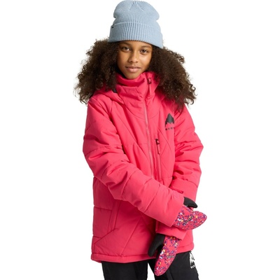 Burton Spindal Azalea Pink