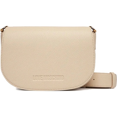 Love Moschino dámska crossbody kabelka JC4122PP1OLT0110