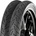 Continental ContiStreet 2.75-17 47P