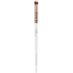 Luvia Cosmetics Elegance Small Blender кръгла четка за сенки за очи 322