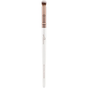 Luvia Cosmetics Elegance Small Blender кръгла четка за сенки за очи 322