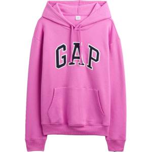 GAP V-new heritage po xl
