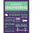 Instant Engineering
