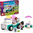 LEGO® Friends - Heartlake City Ice Cream Truck (42644)