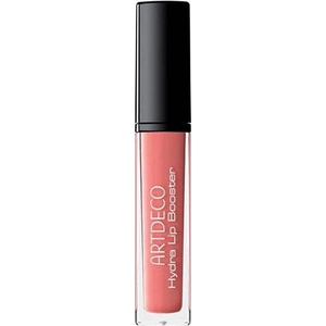 ARTDECO Hydra Lip Booster блясък за устни за по-голям обем за жени 6 мл - monna - 20,81 лв