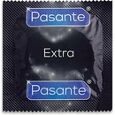 Pasante Extra 50 ks