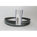 Simonds Carbon Flexback 1790 mm 13 x 0.5 mm 4 Skip