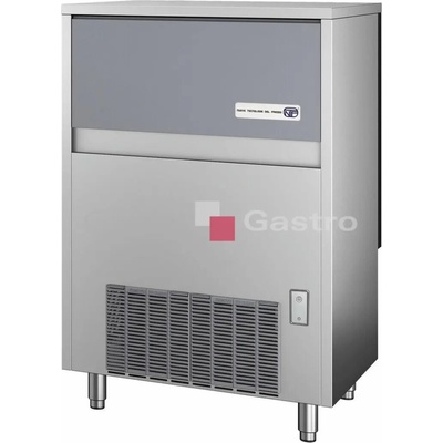 N.T.F. SLF 355 W